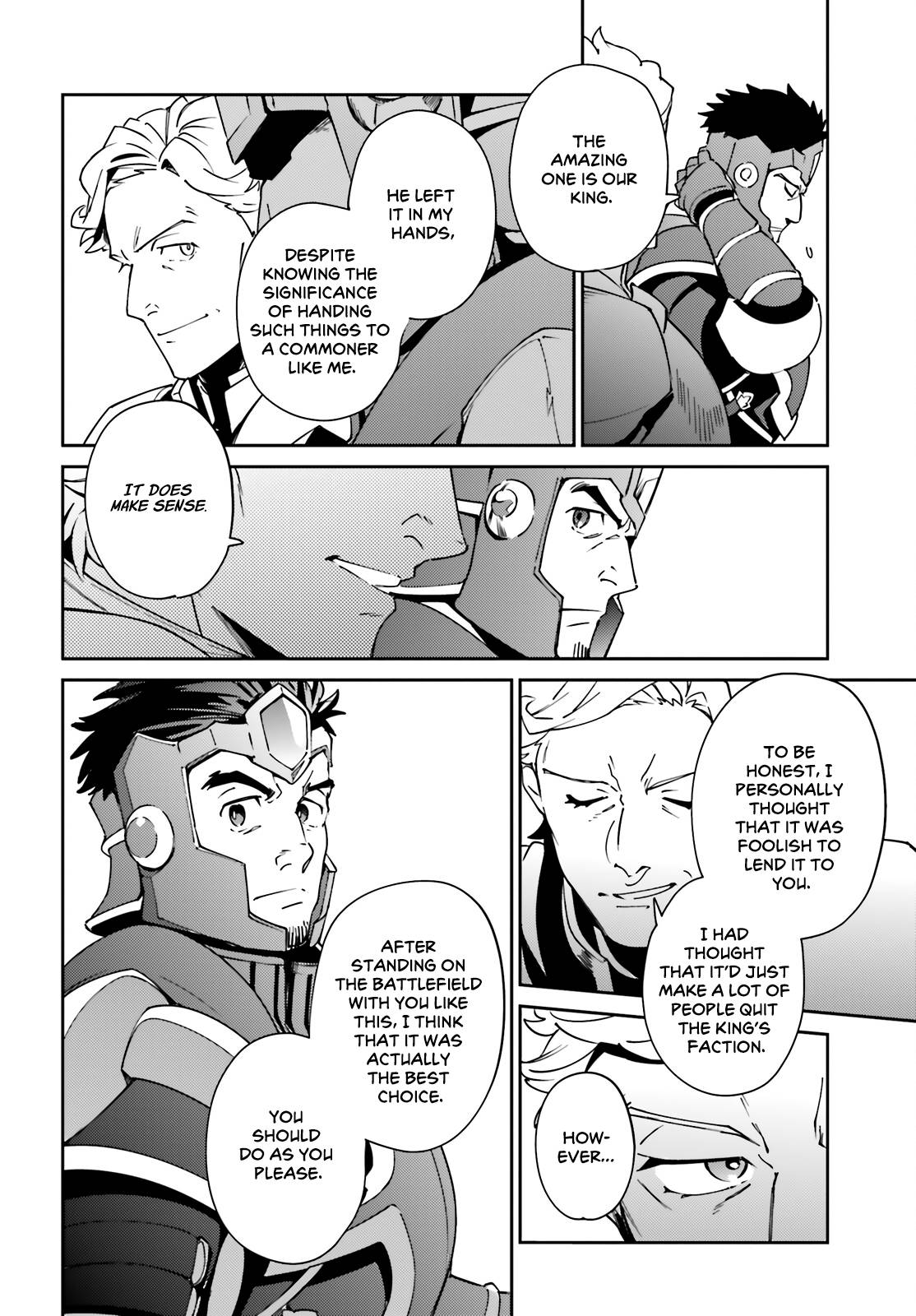 Page 9 of Chapter 73