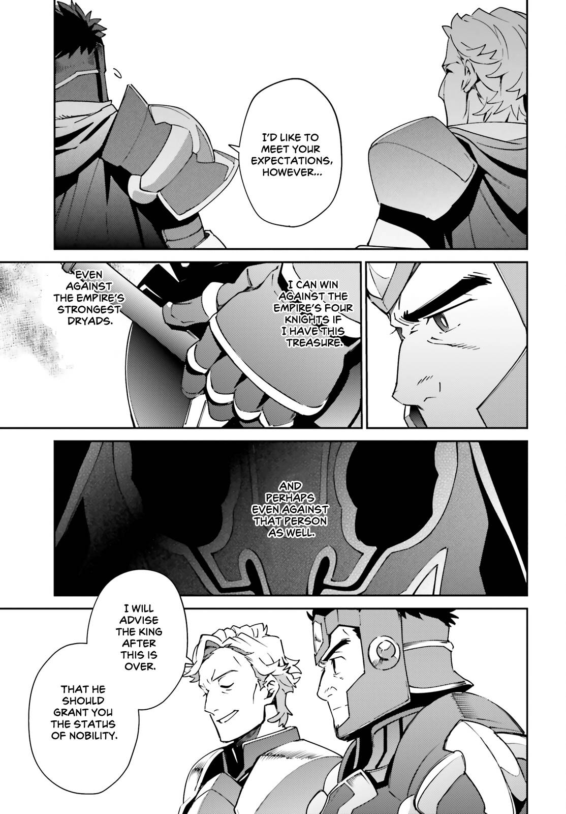Page 10 of Chapter 73