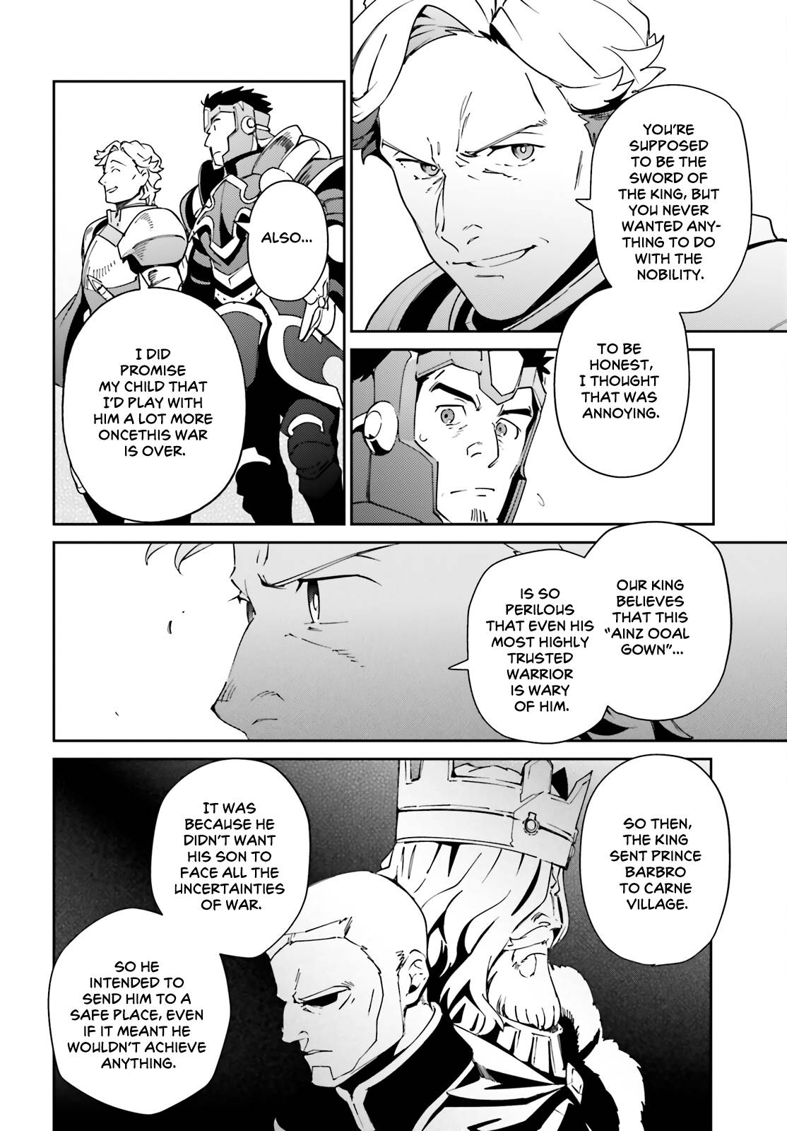 Page 11 of Chapter 73