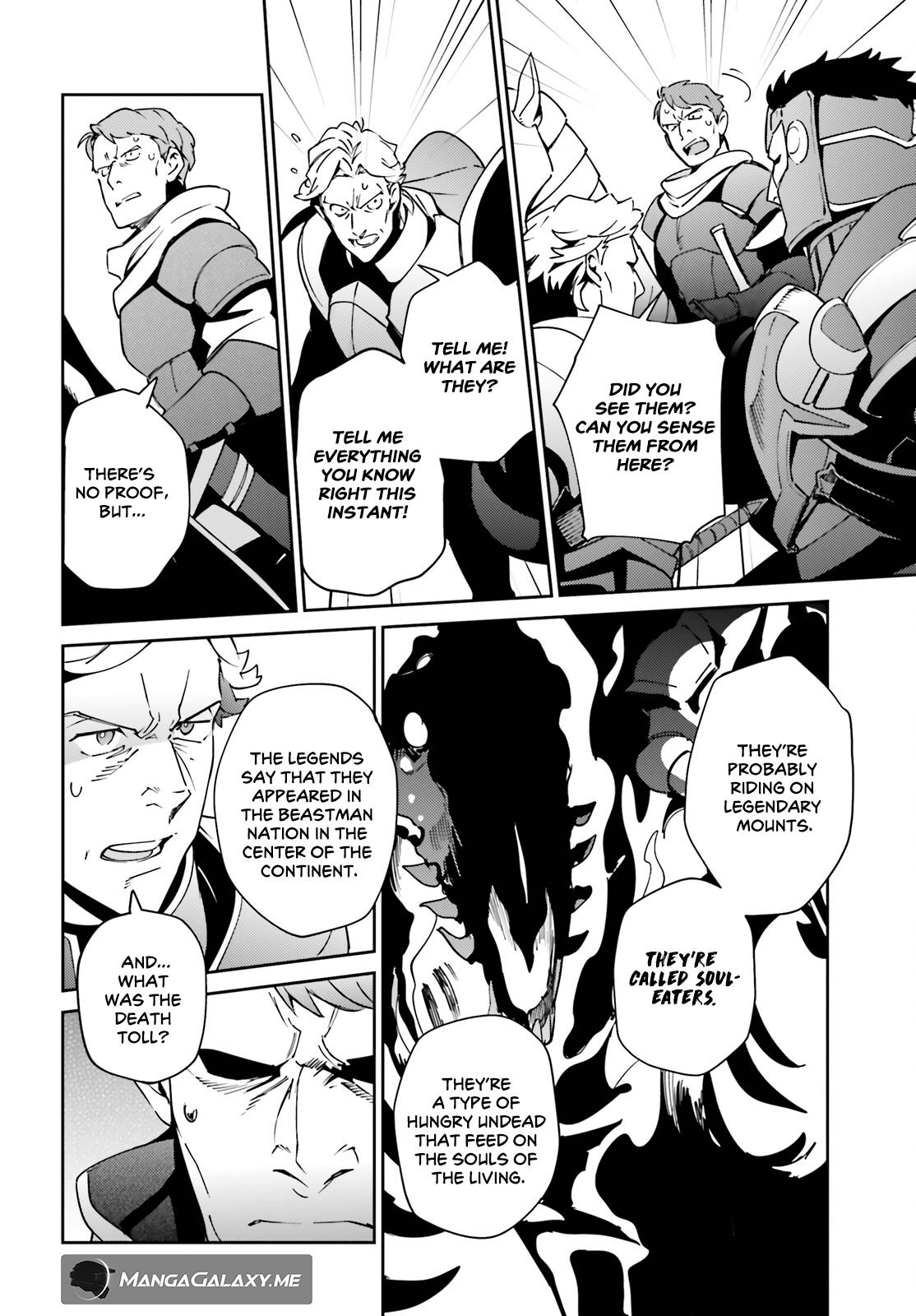 Page 16 of Chapter 73