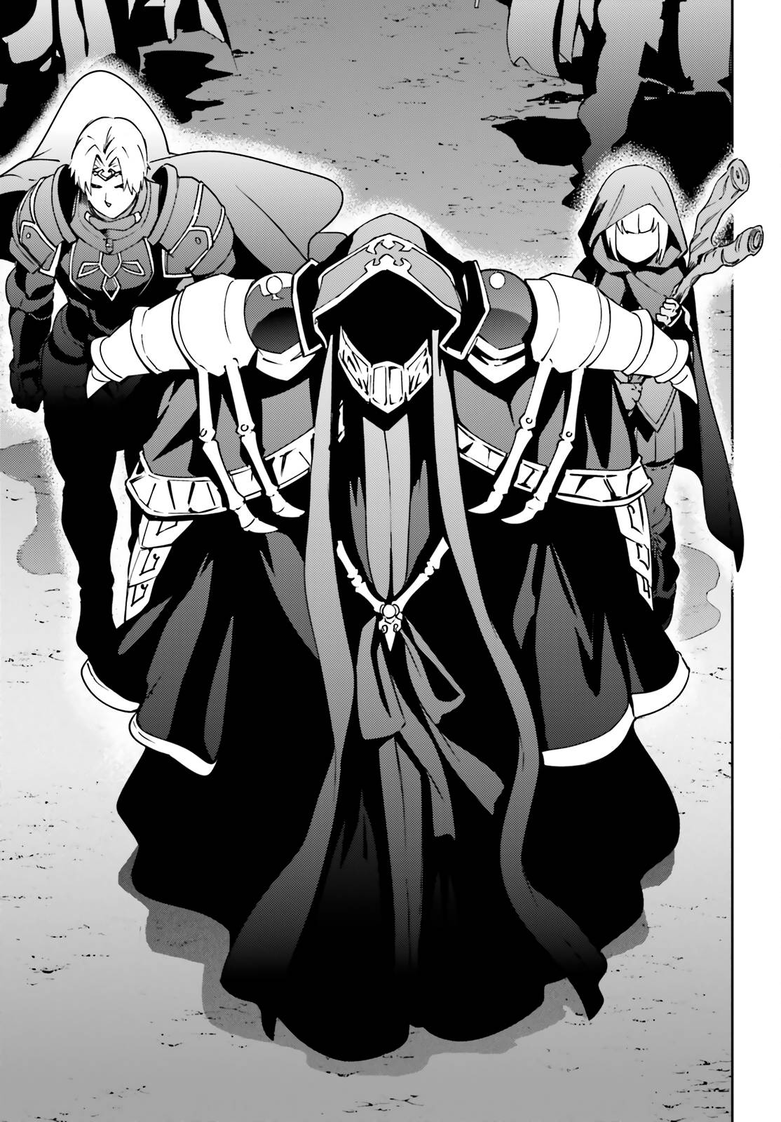 Page 19 of Chapter 73