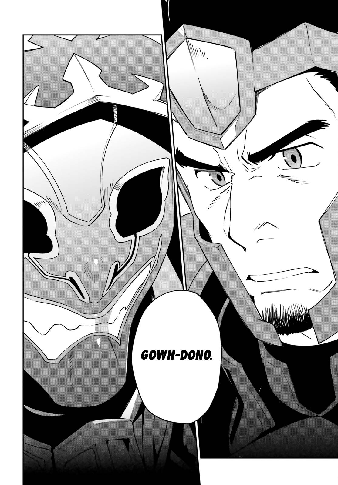 Page 20 of Chapter 73