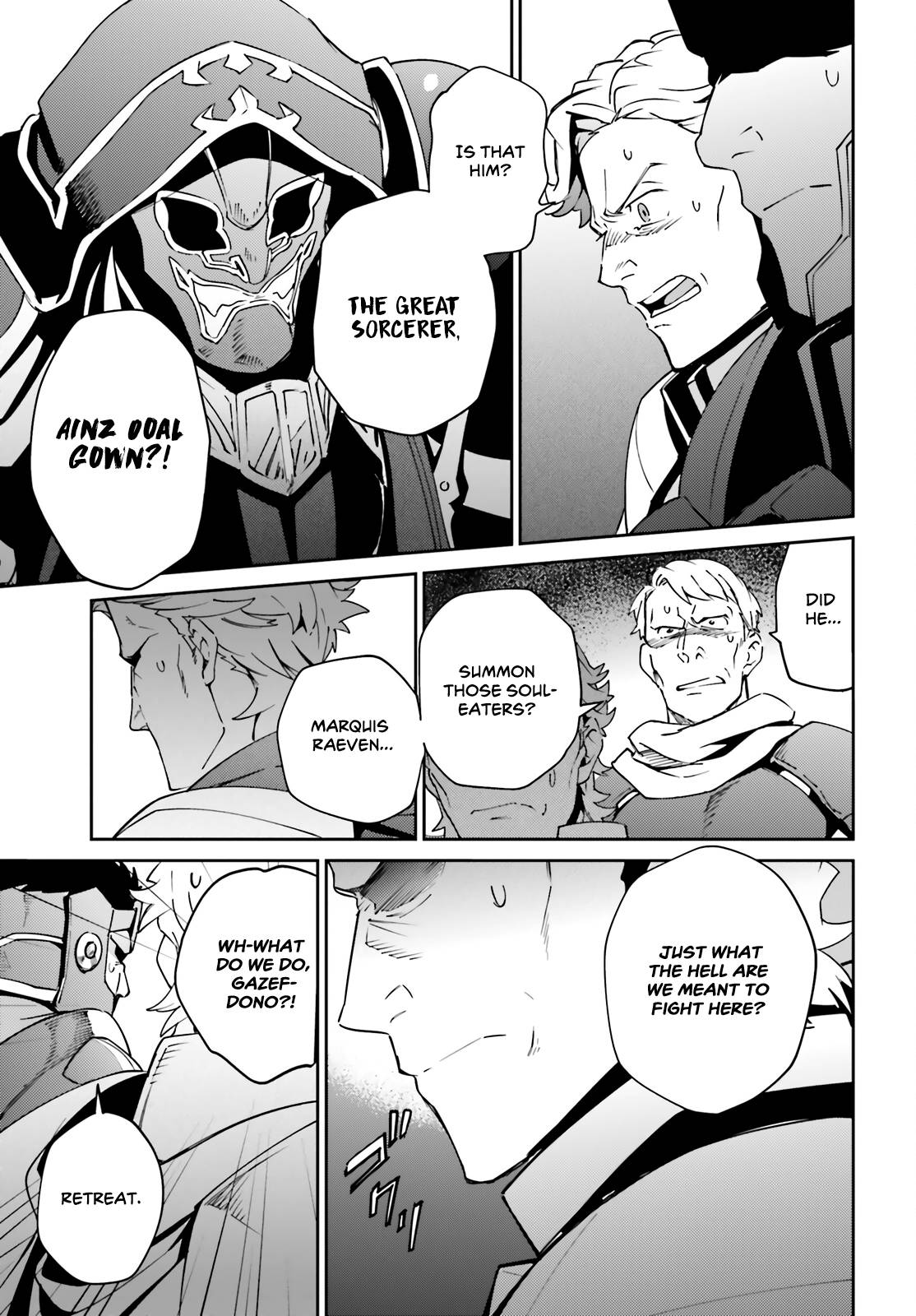 Page 21 of Chapter 73