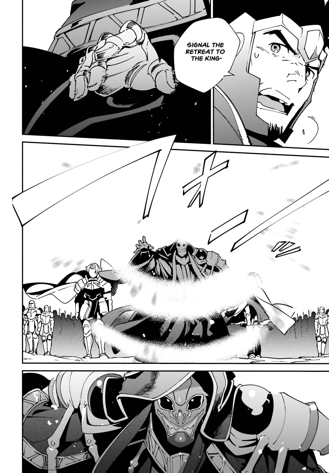 Page 22 of Chapter 73