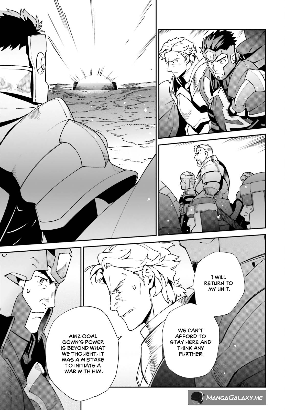 Page 23 of Chapter 73