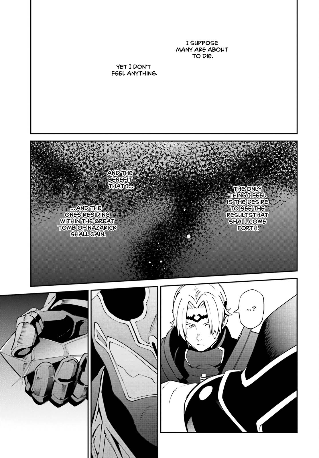 Page 27 of Chapter 73