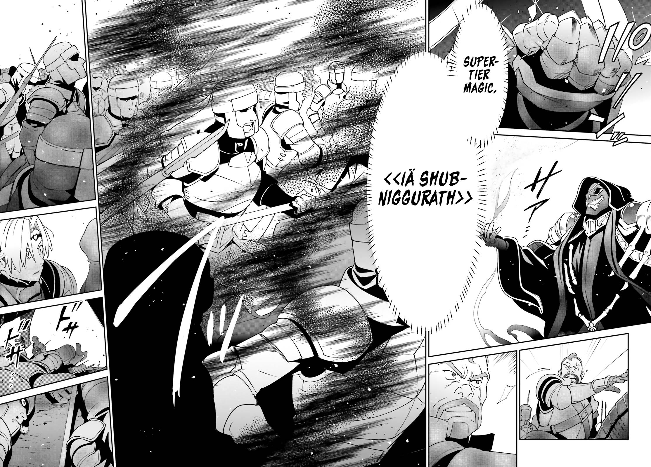 Page 28 of Chapter 73