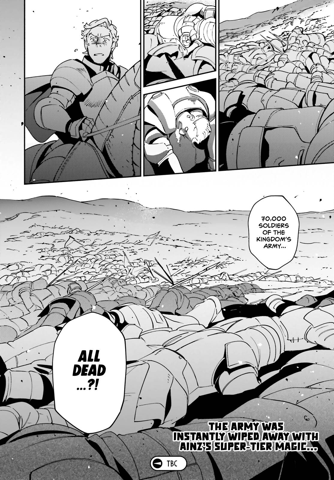 Page 29 of Chapter 73