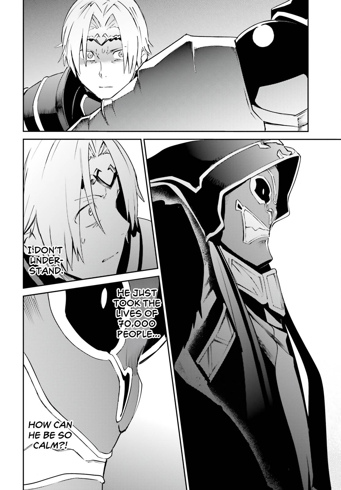 Page 3 of Chapter 74