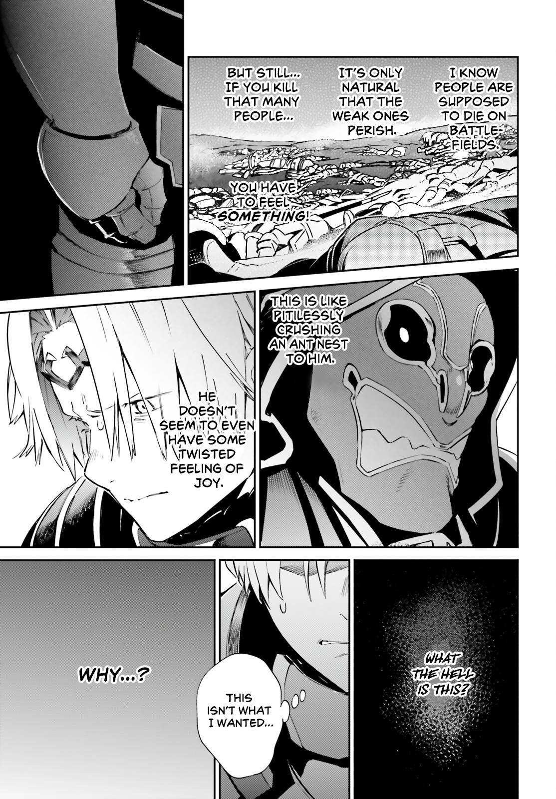 Page 4 of Chapter 74