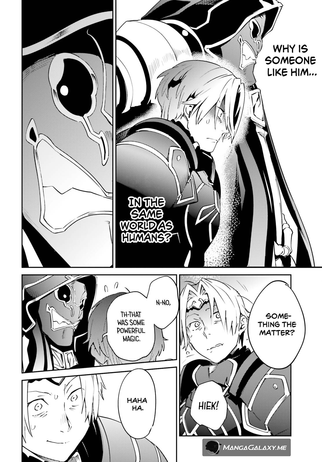 Page 5 of Chapter 74