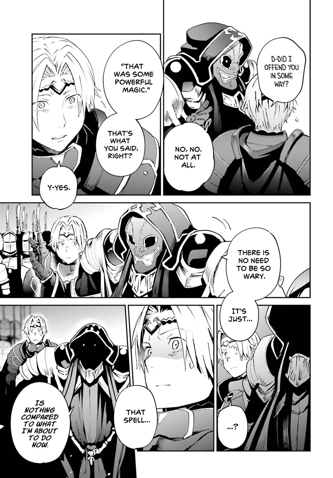 Page 6 of Chapter 74