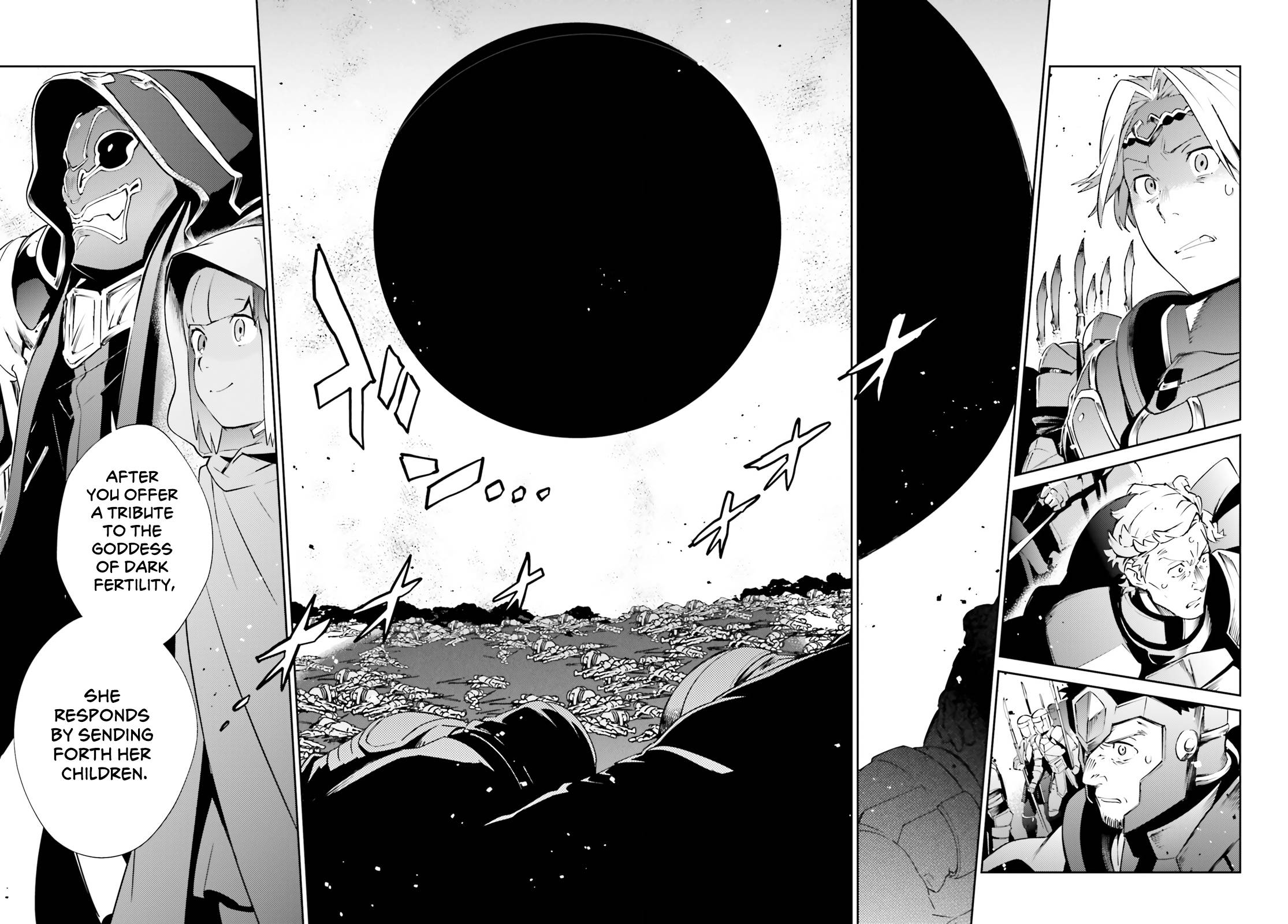 Page 7 of Chapter 74