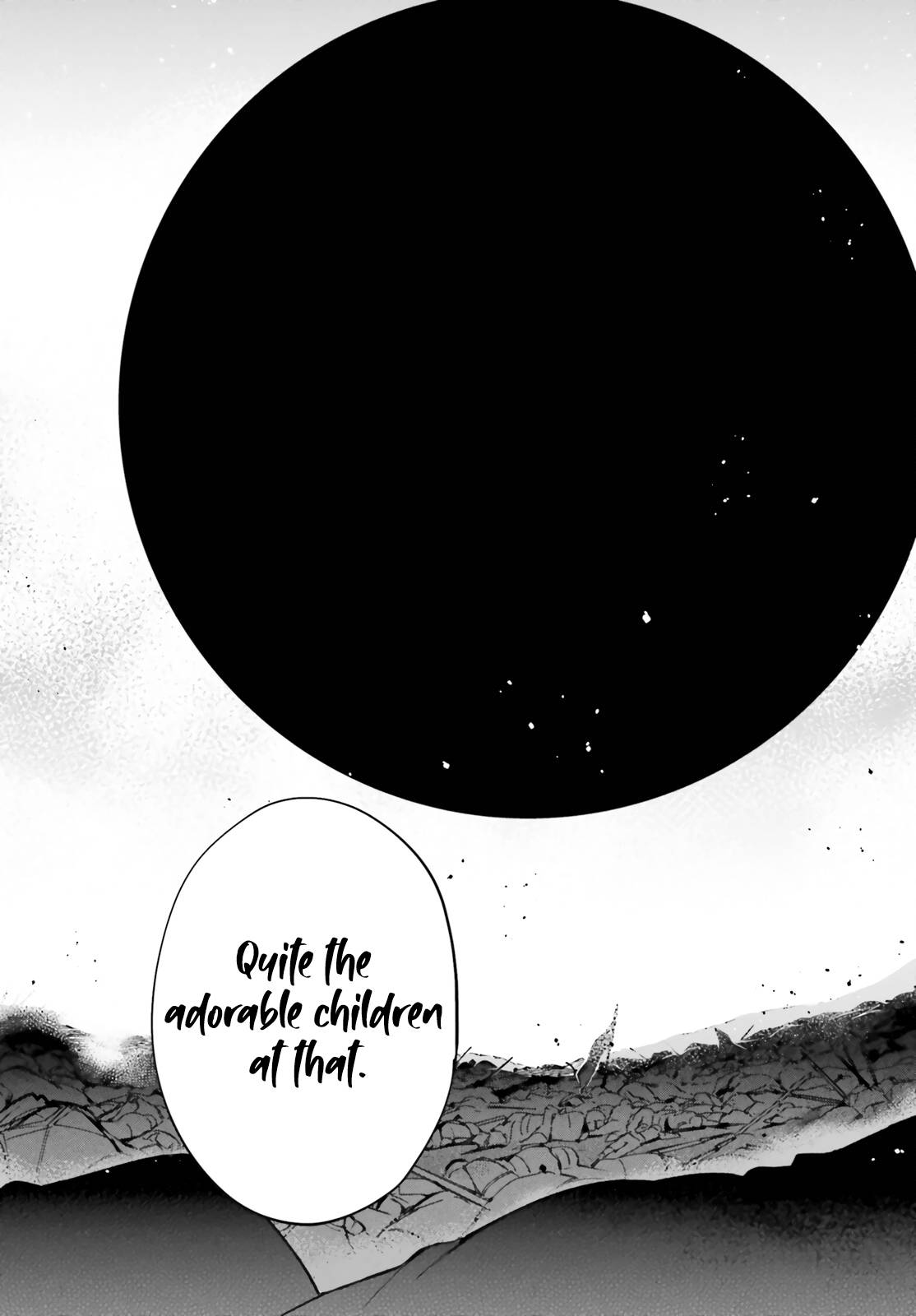 Page 8 of Chapter 74