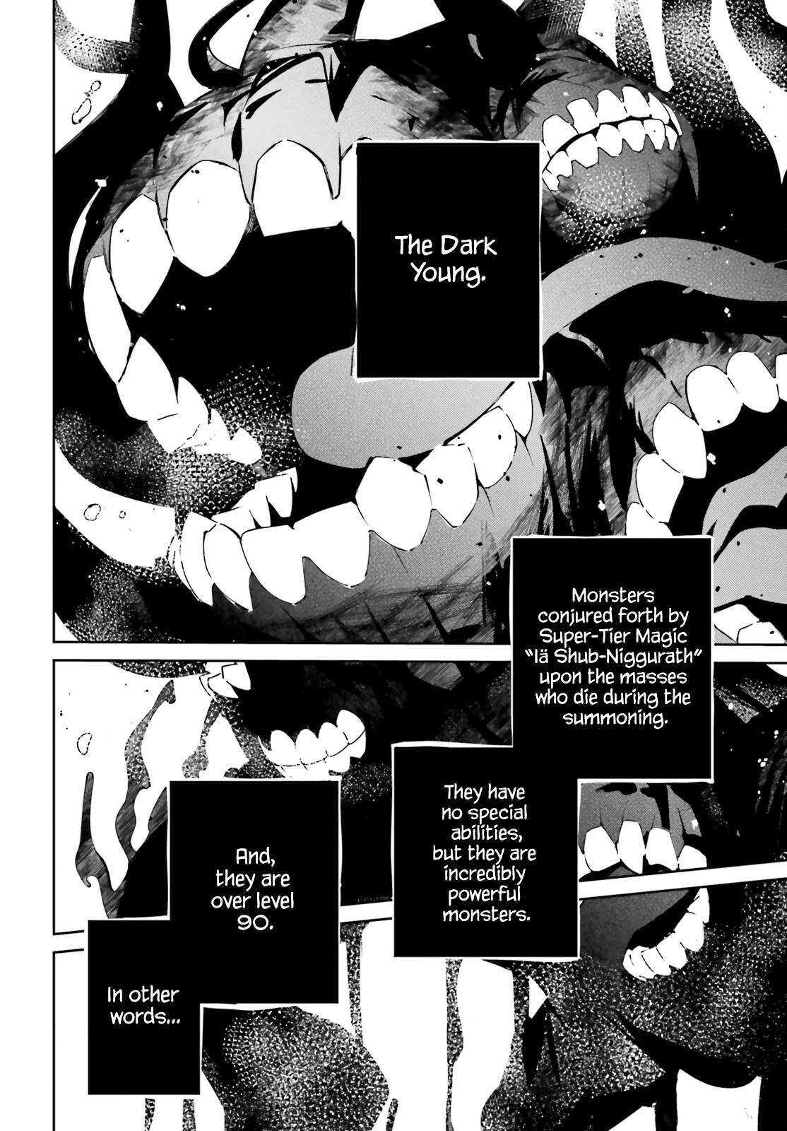 Page 14 of Chapter 74