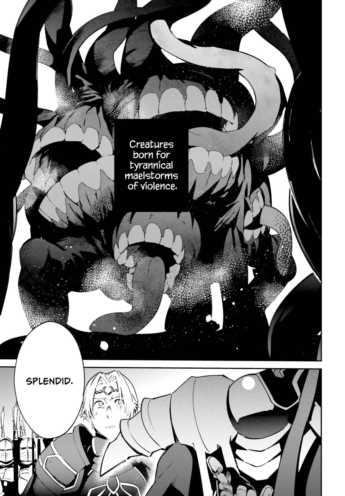 Page 15 of Chapter 74