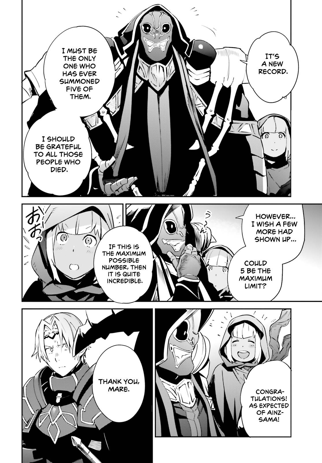 Page 16 of Chapter 74