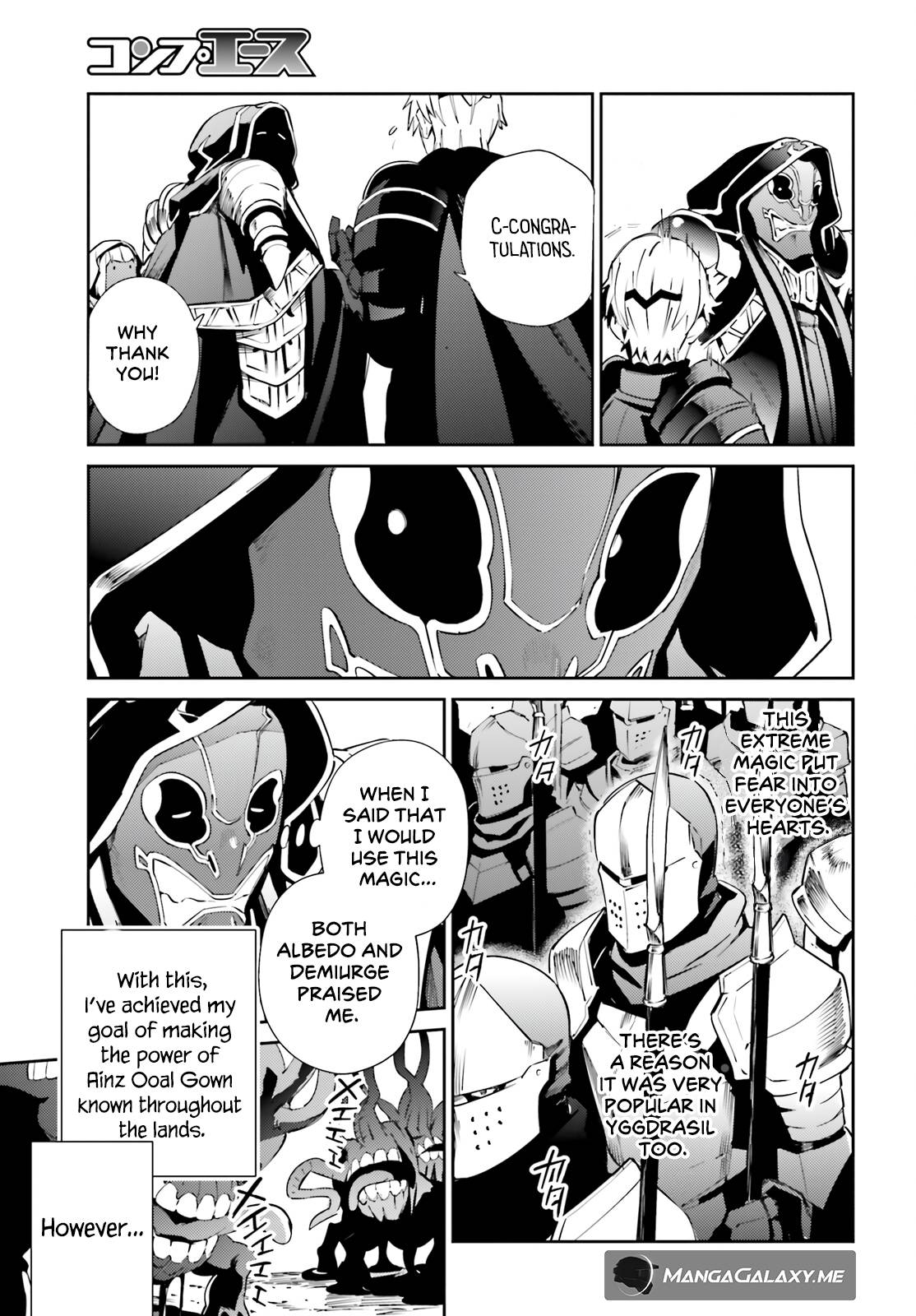 Page 17 of Chapter 74