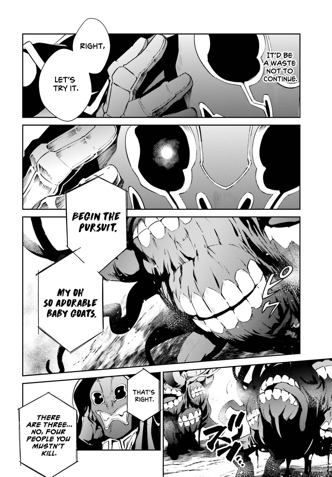 Page 18 of Chapter 74