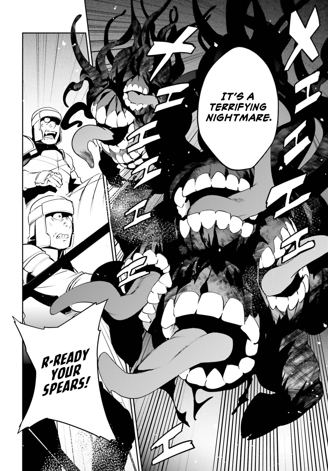 Page 20 of Chapter 74