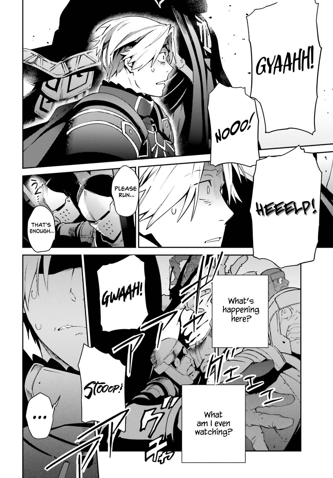 Page 25 of Chapter 74