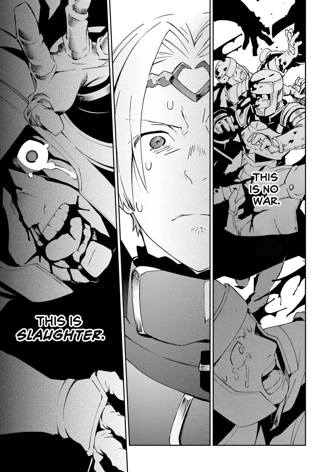Page 26 of Chapter 74