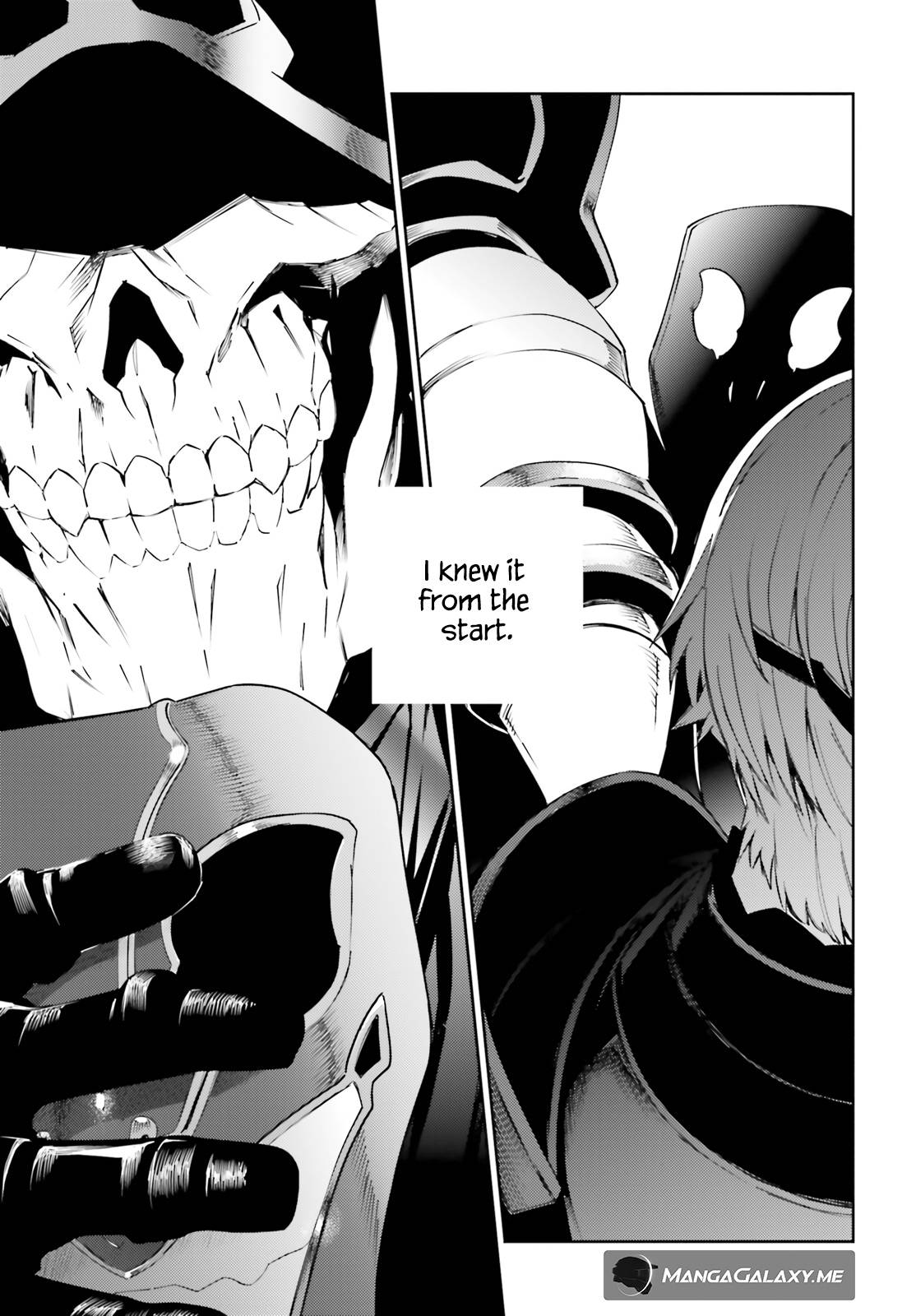 Page 28 of Chapter 74