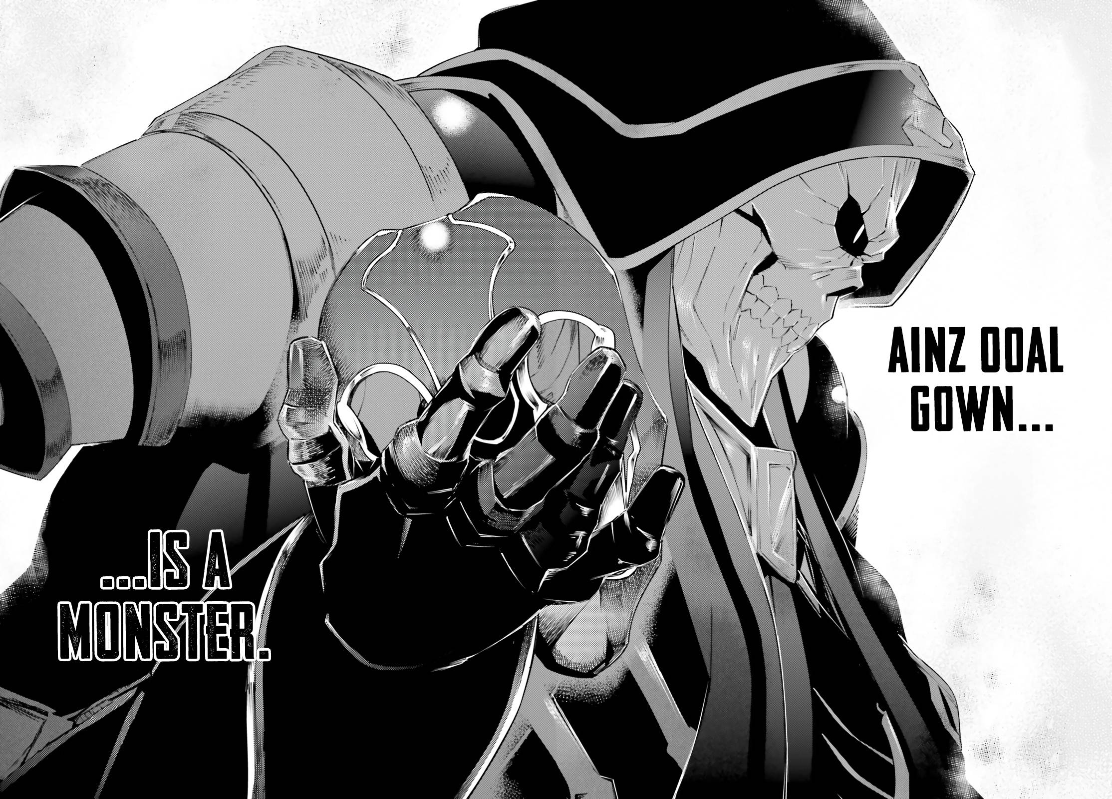 Page 29 of Chapter 74