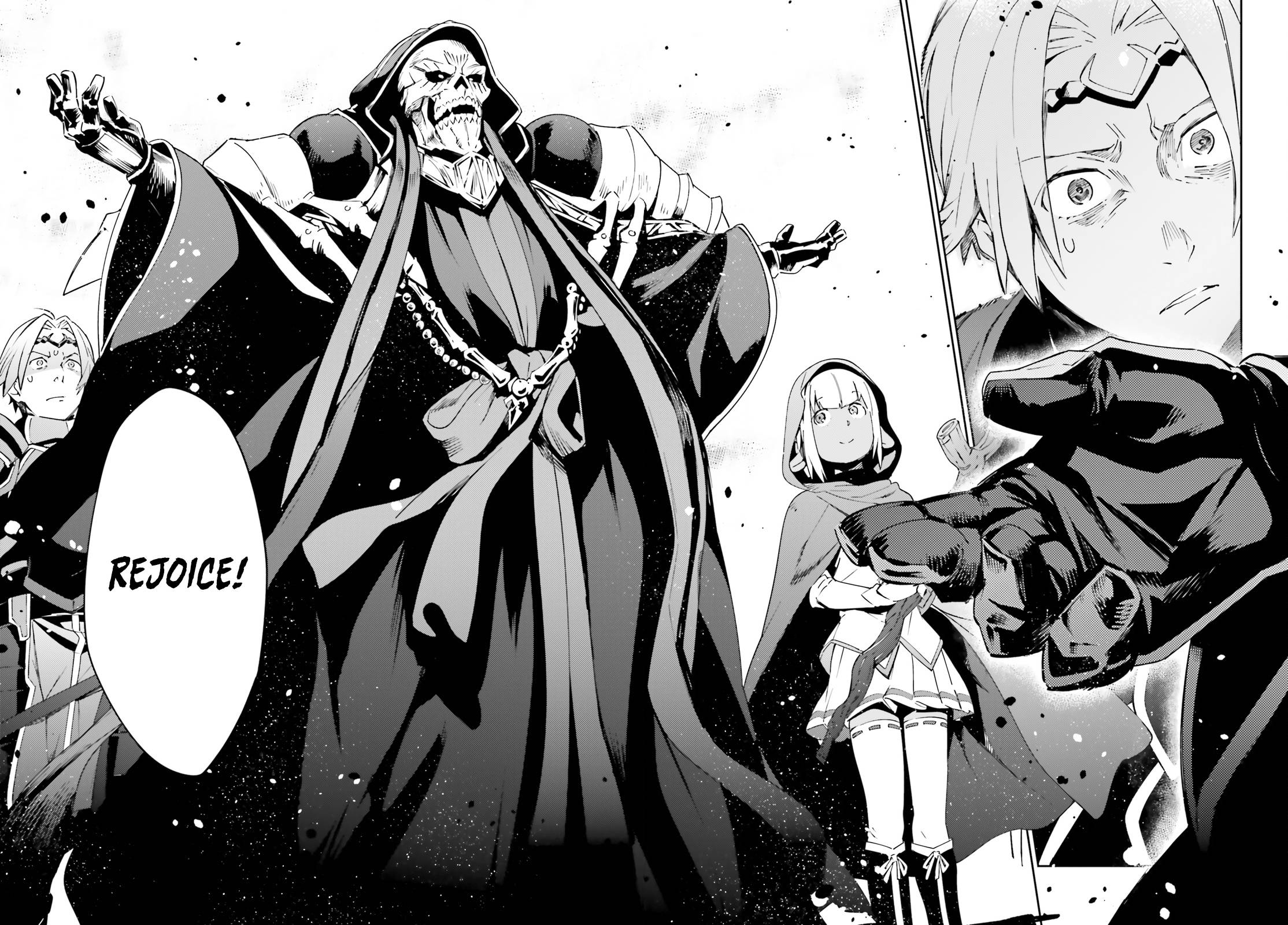 Page 30 of Chapter 74
