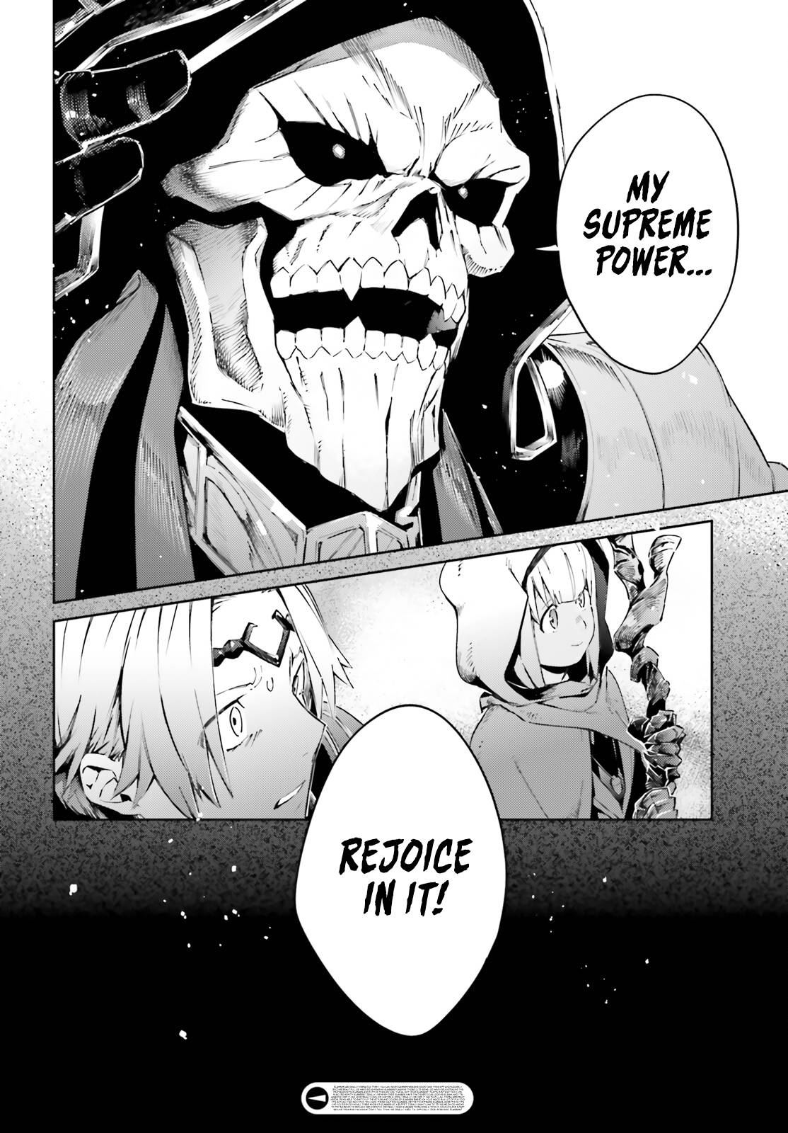 Page 31 of Chapter 74