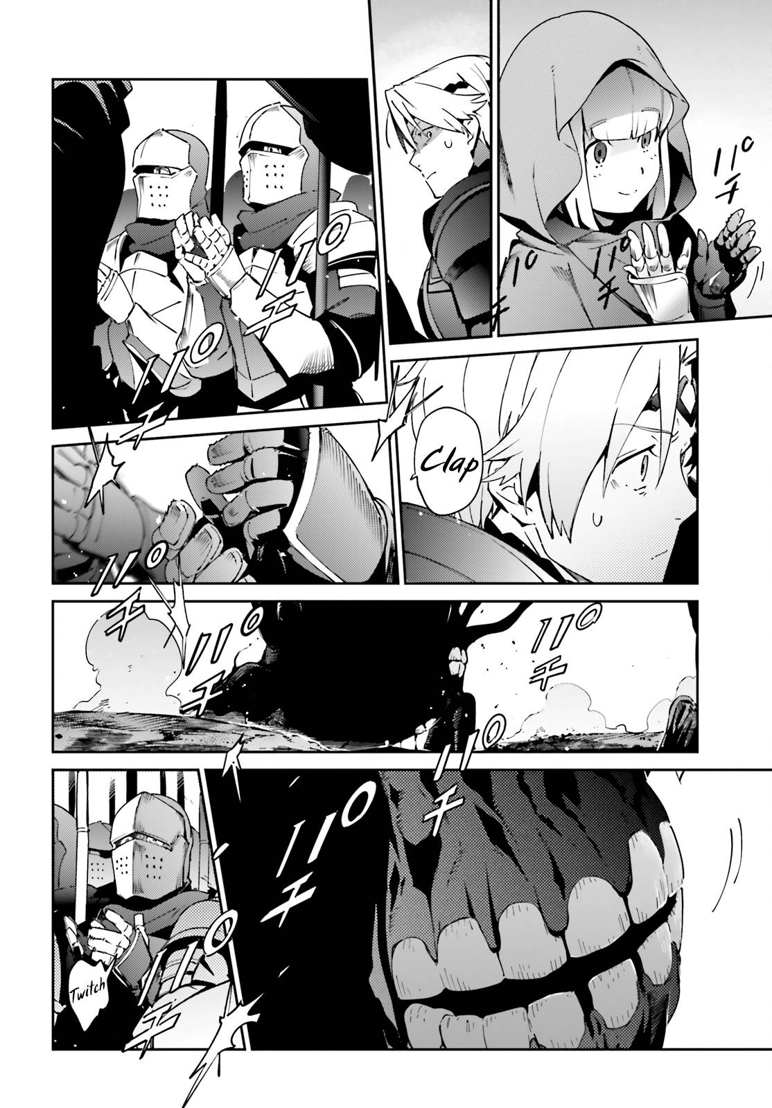 Page 3 of Chapter 75