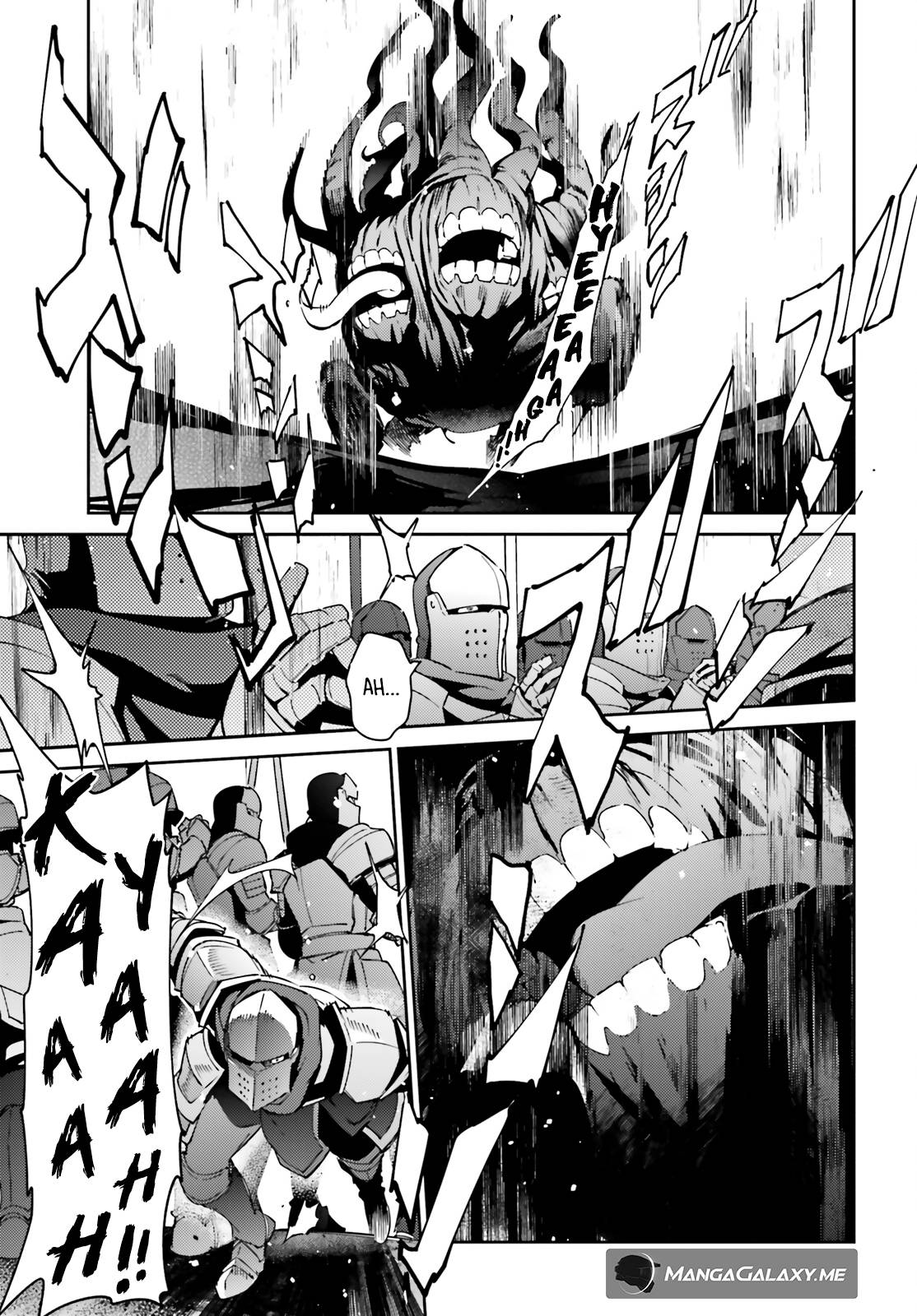 Page 4 of Chapter 75