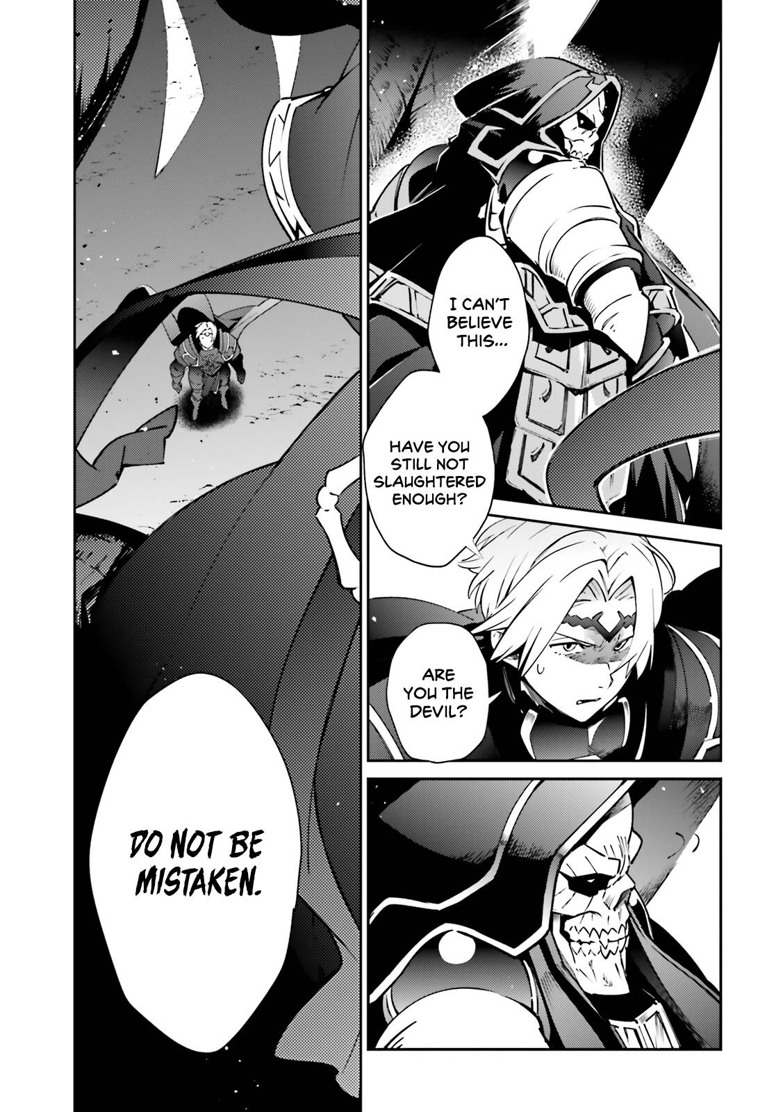Page 8 of Chapter 75
