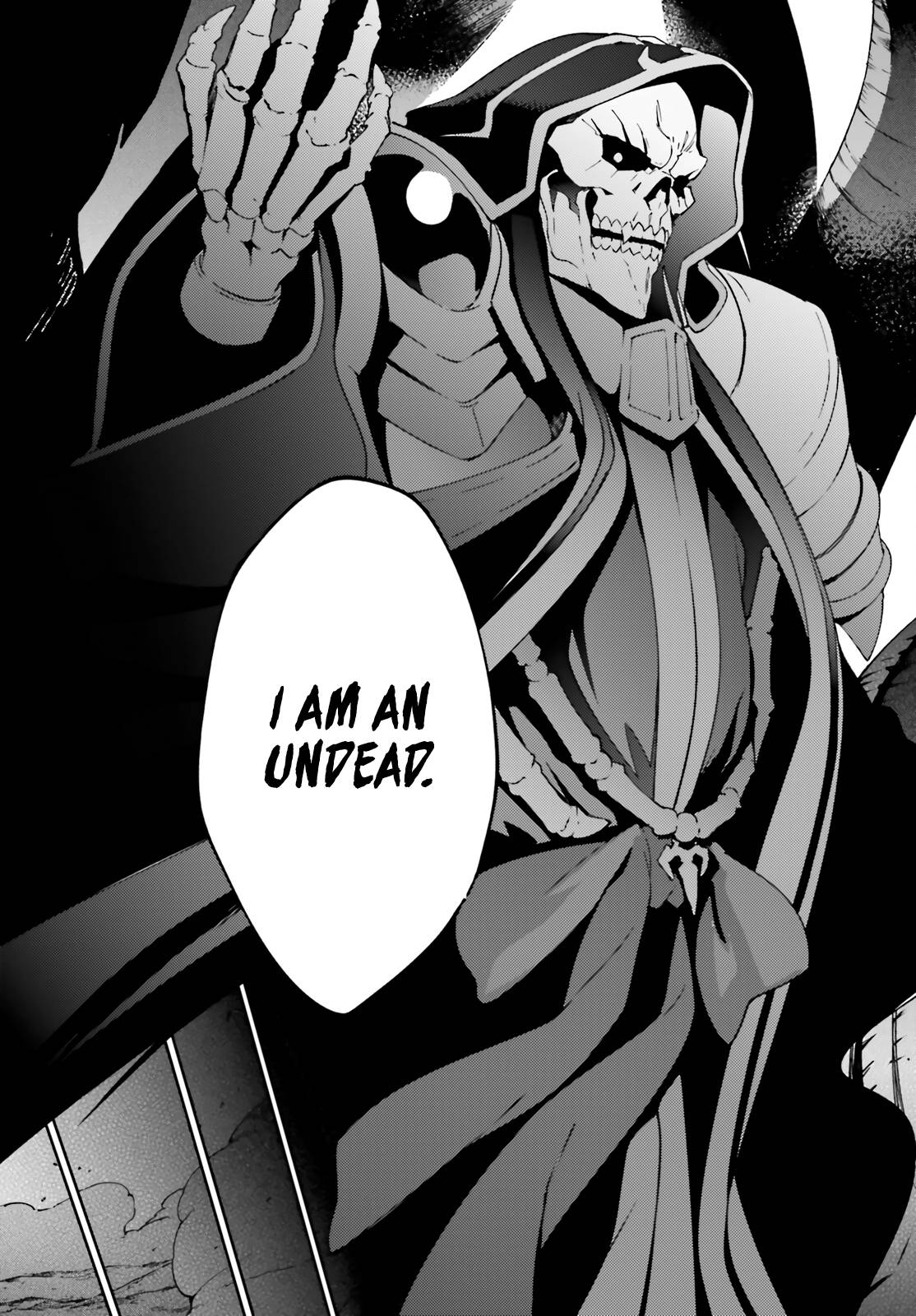 Page 9 of Chapter 75