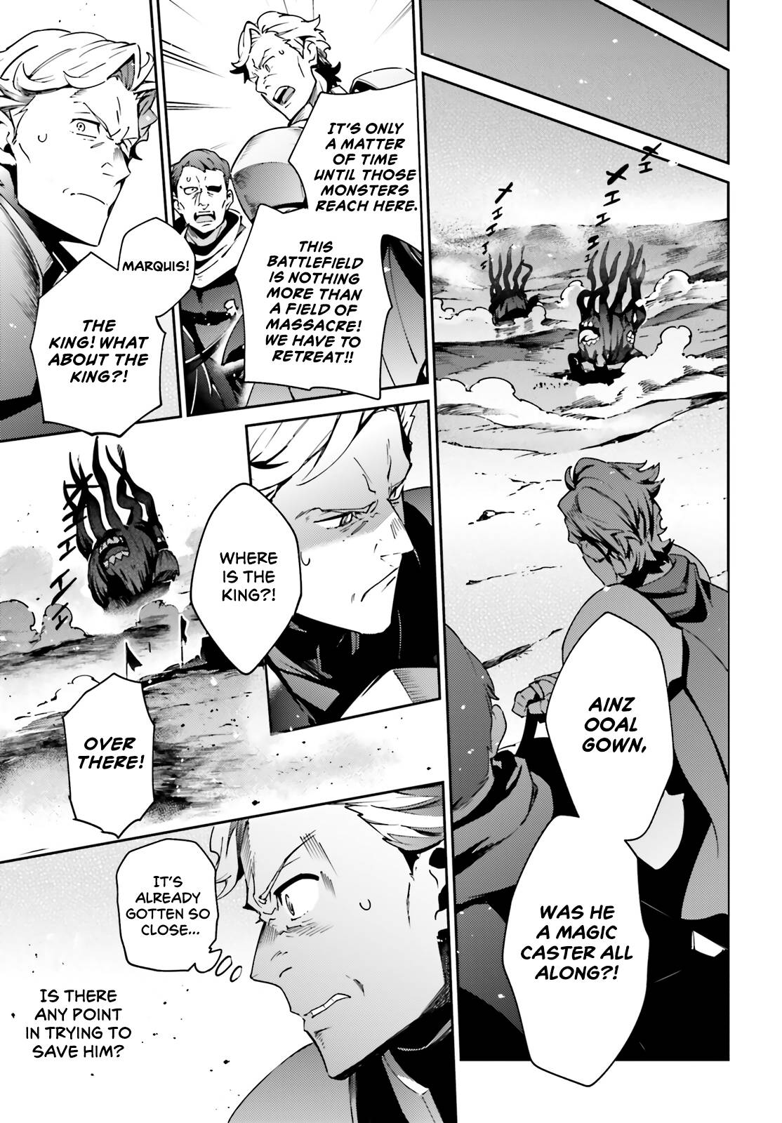 Page 10 of Chapter 75