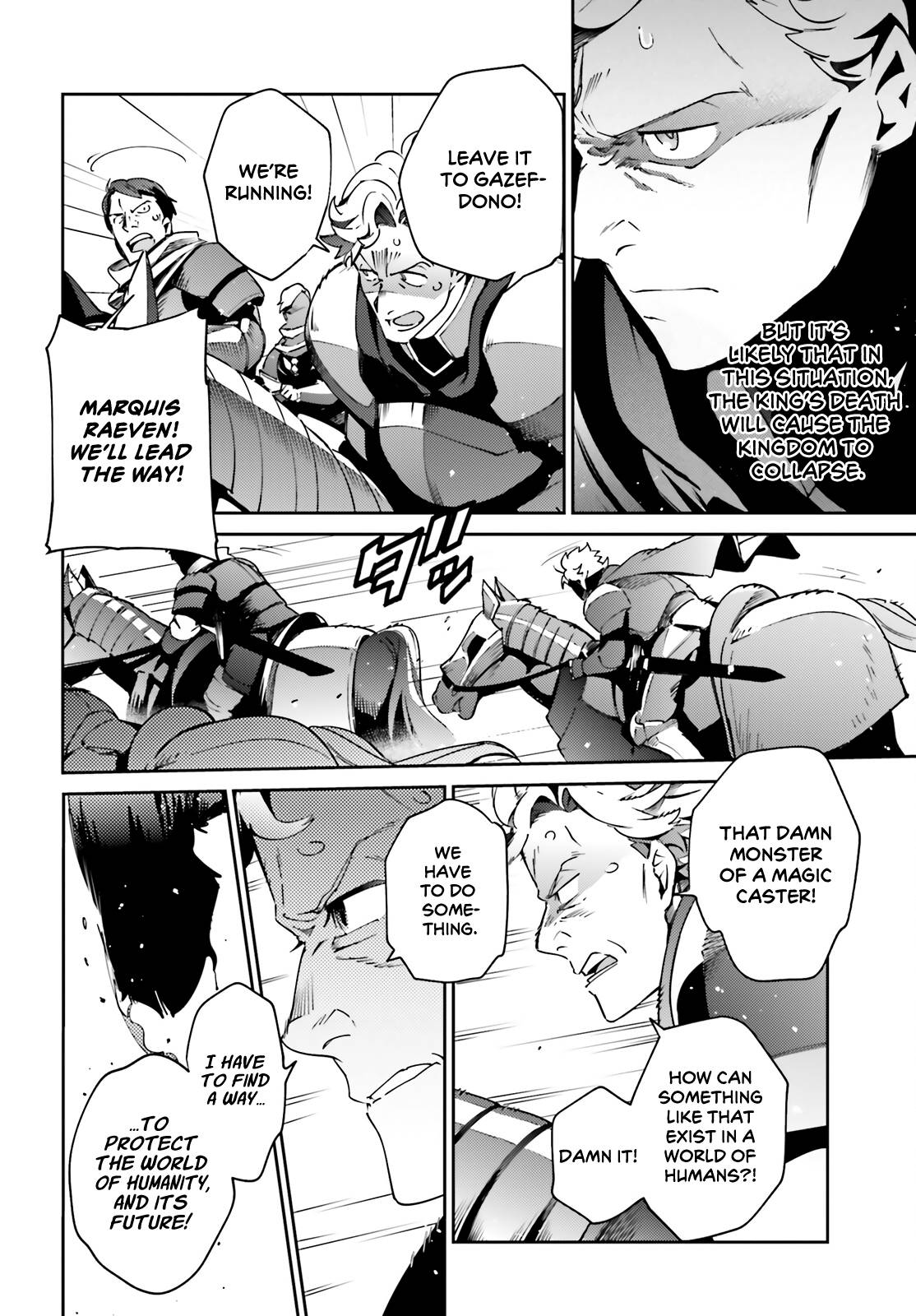 Page 11 of Chapter 75