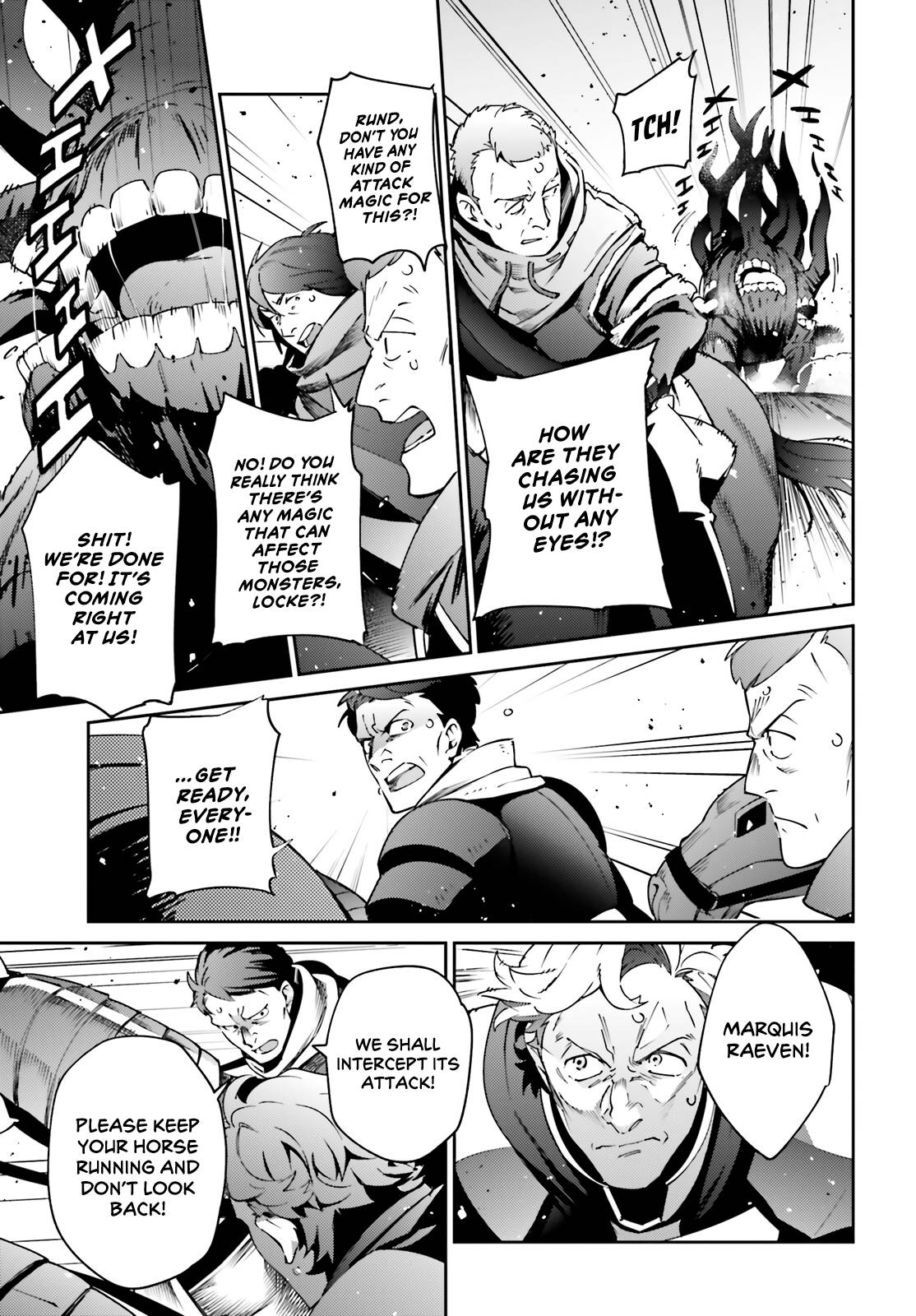 Page 12 of Chapter 75