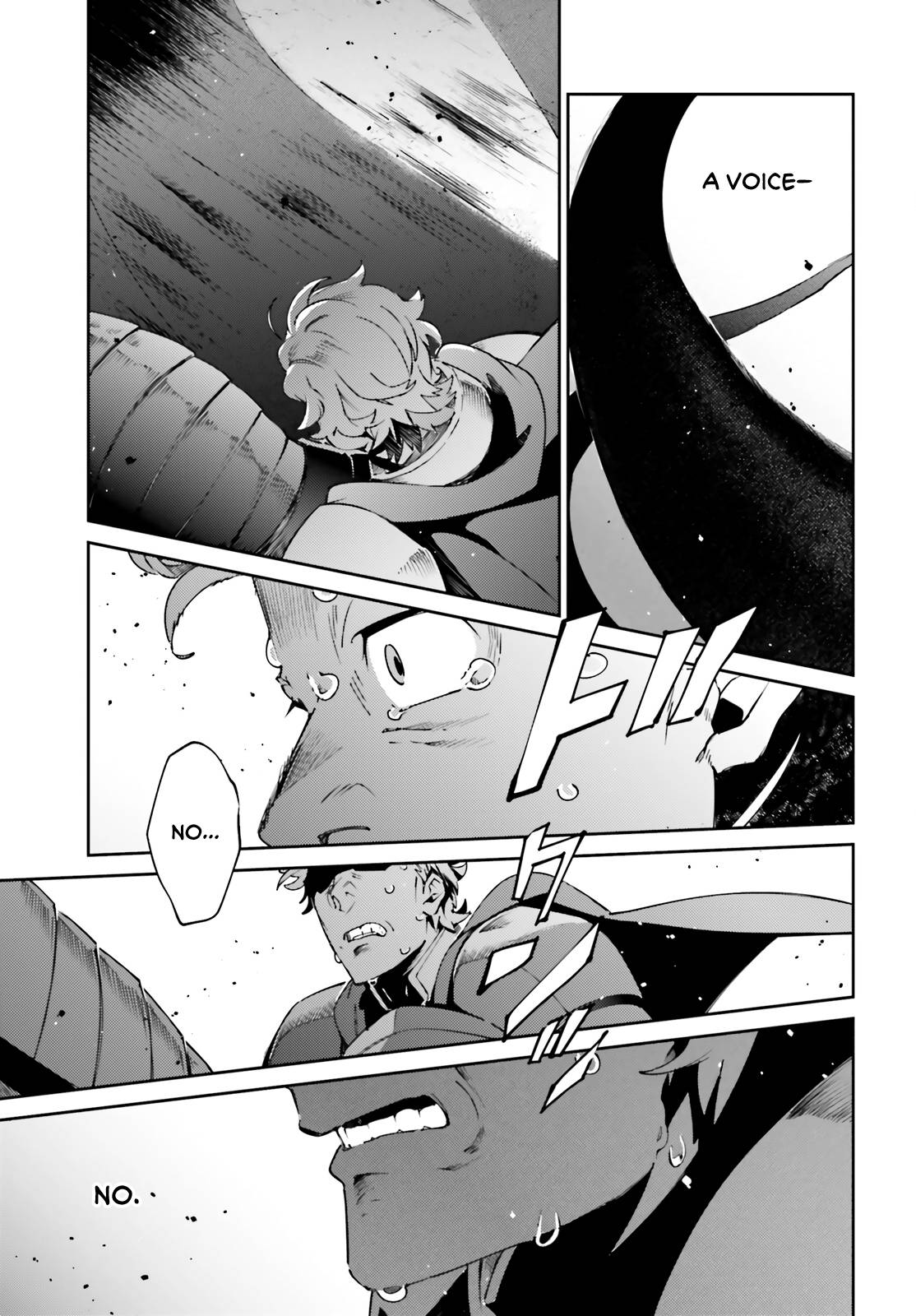 Page 14 of Chapter 75
