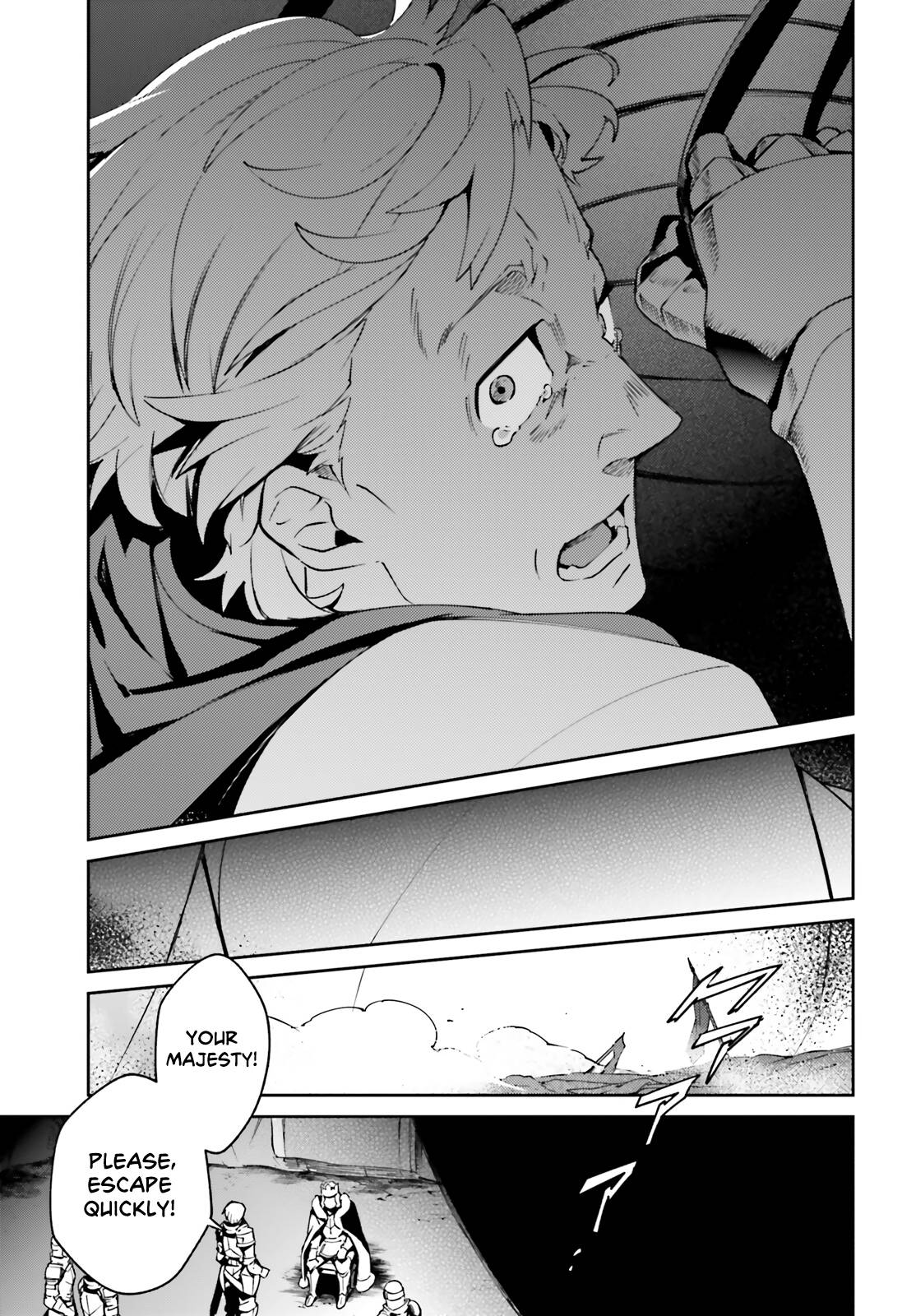 Page 18 of Chapter 75