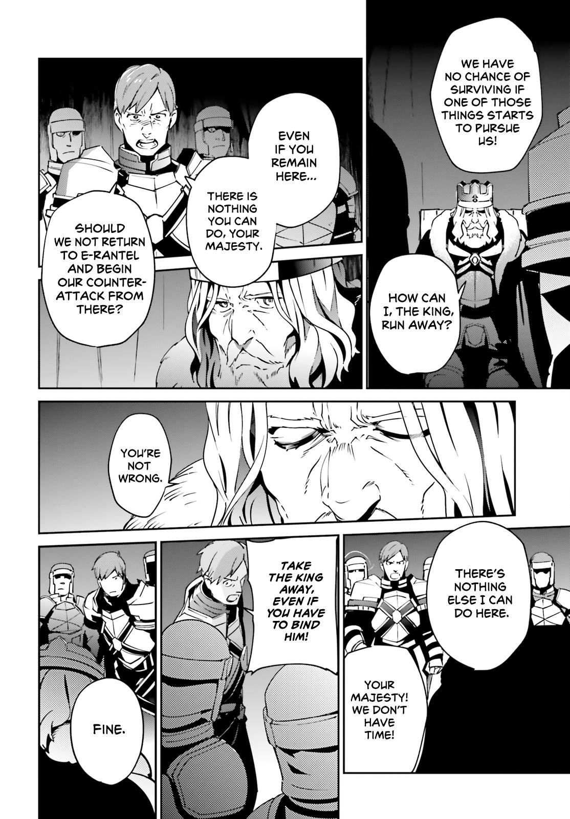 Page 19 of Chapter 75