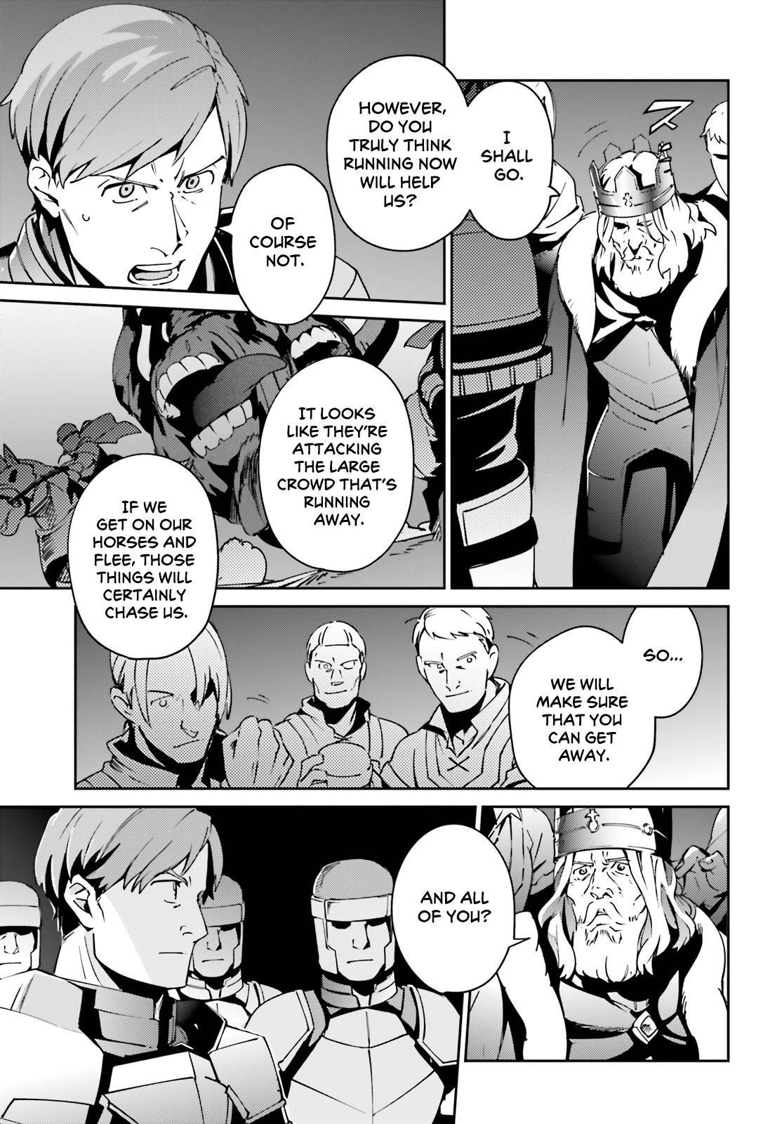 Page 20 of Chapter 75