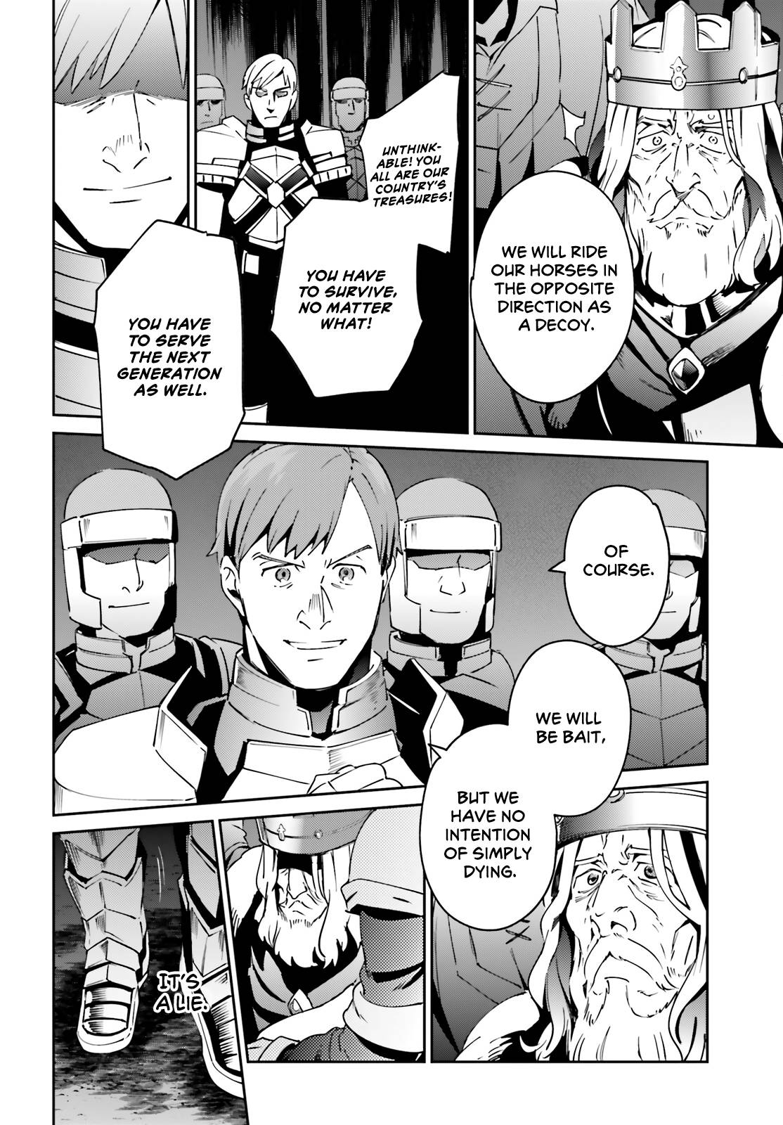 Page 21 of Chapter 75