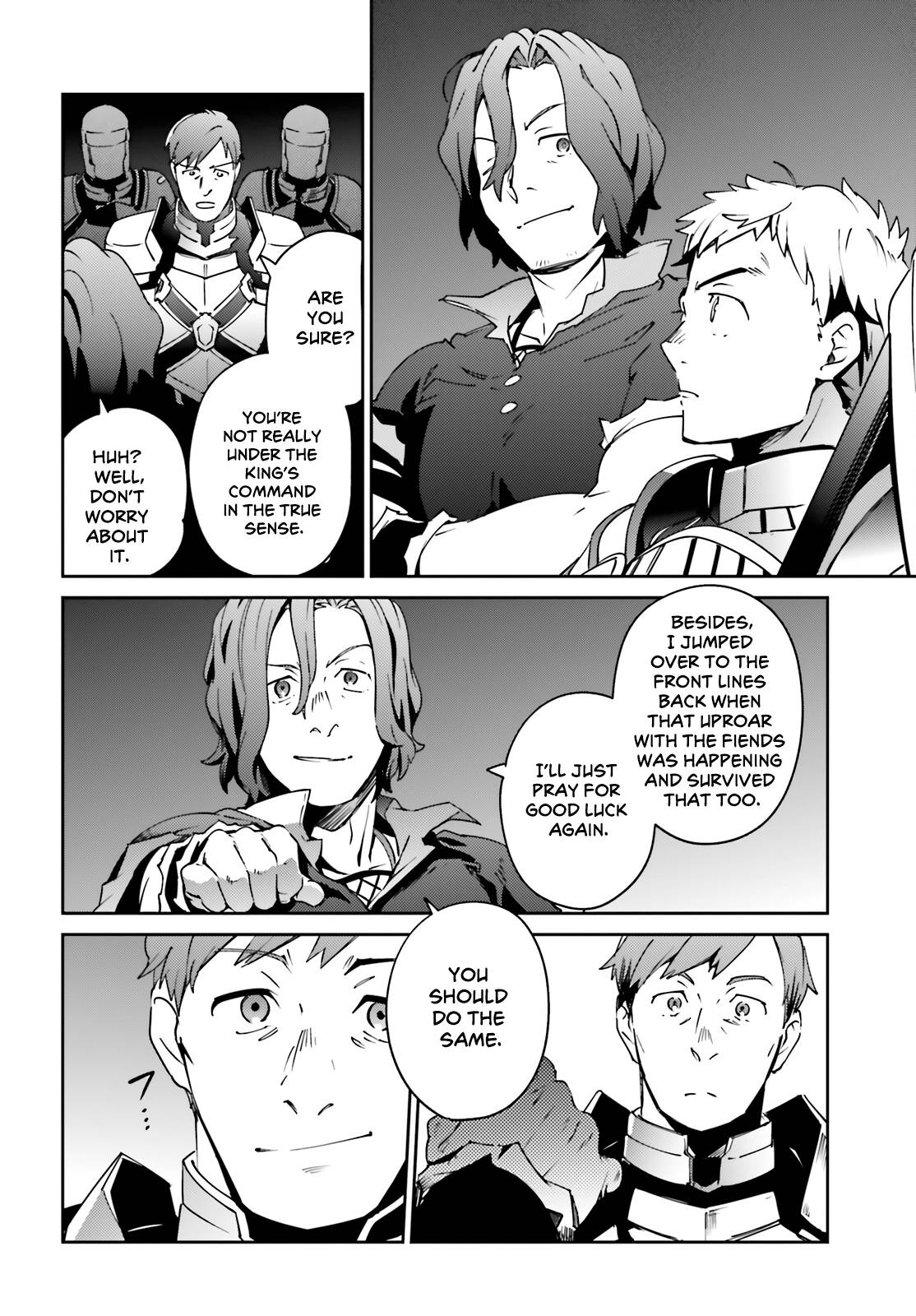 Page 23 of Chapter 75