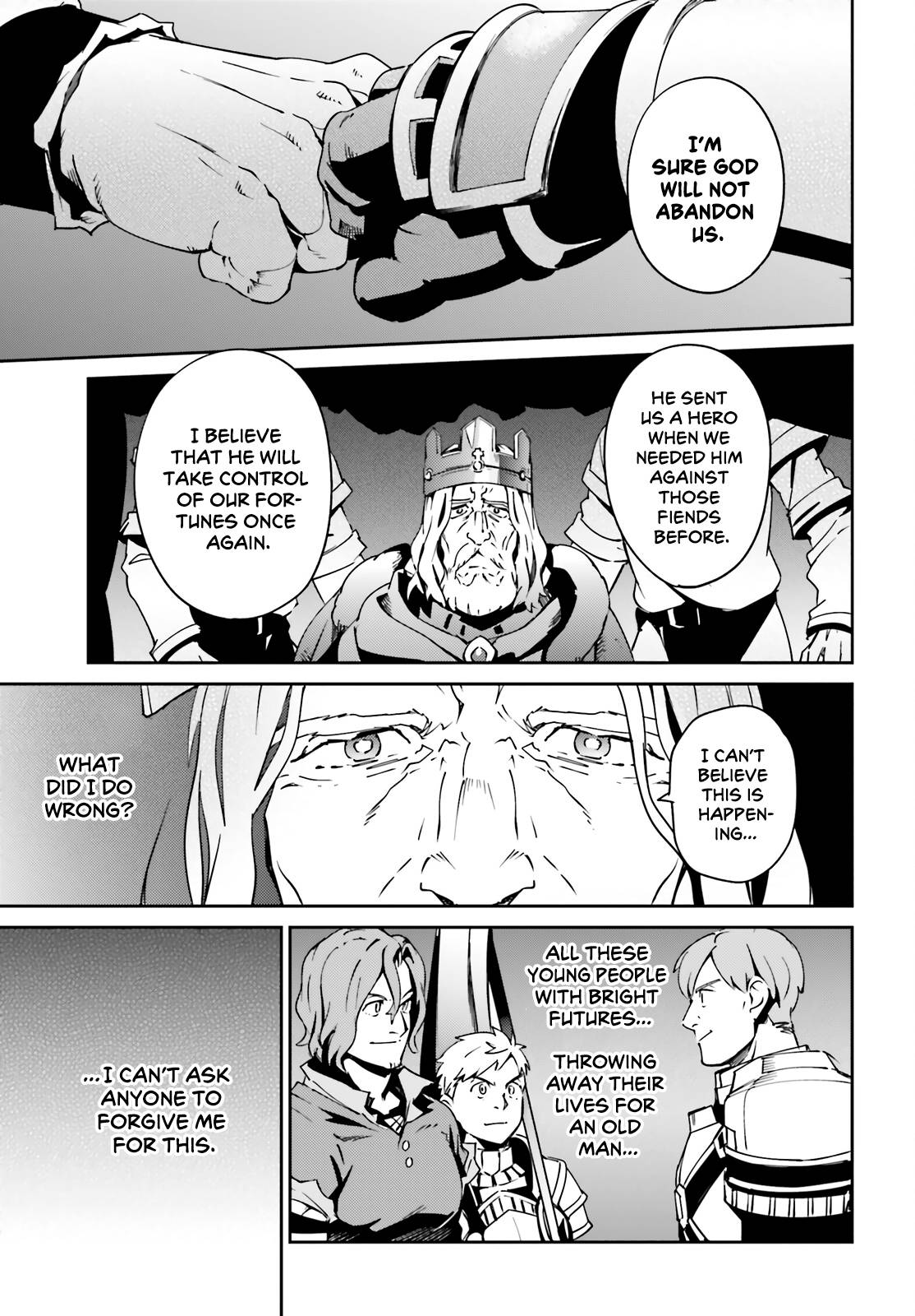 Page 24 of Chapter 75