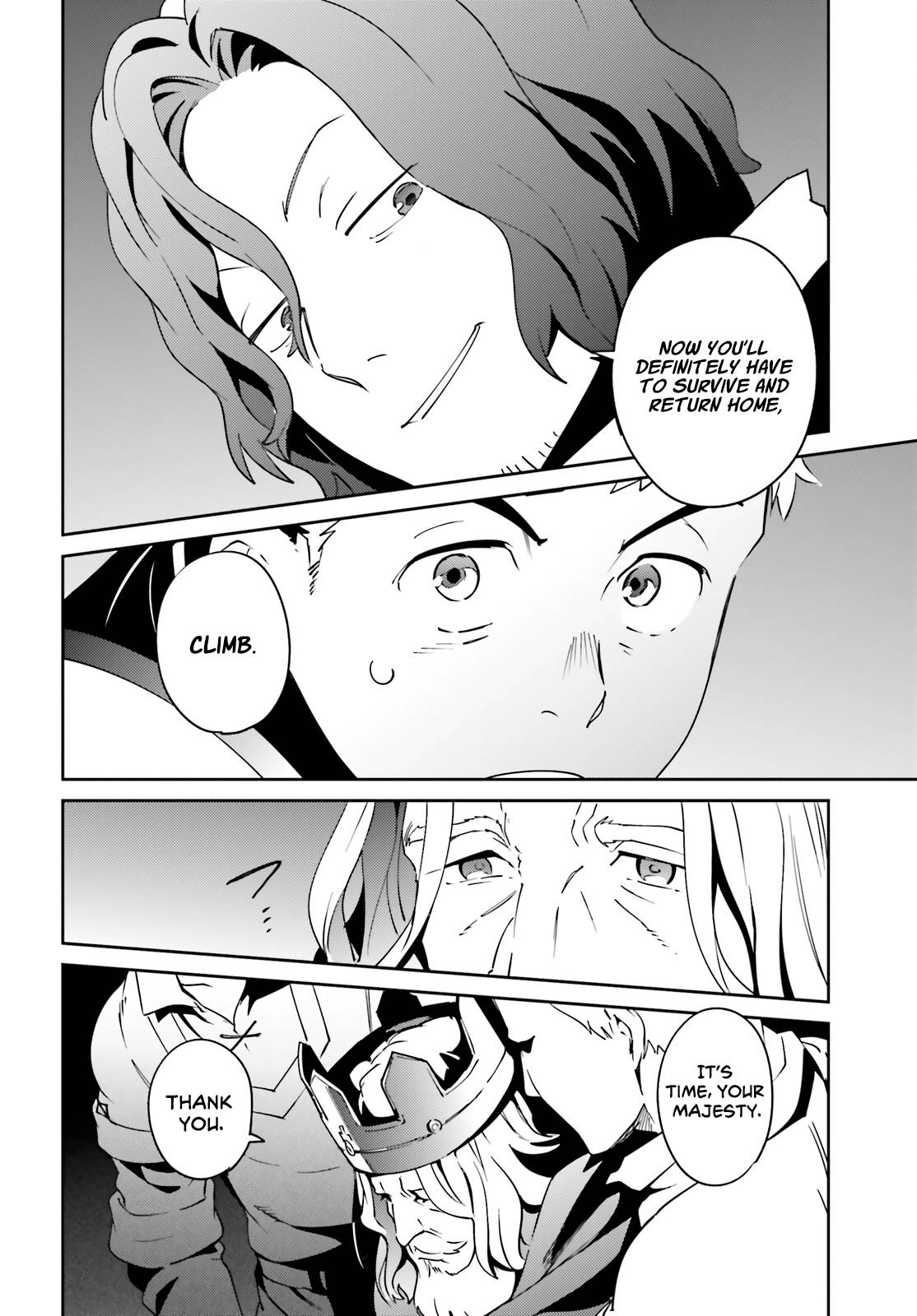 Page 27 of Chapter 75
