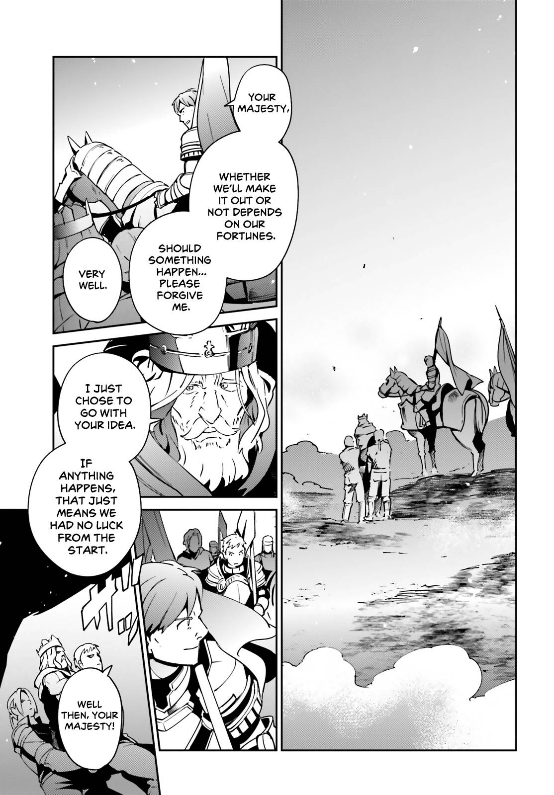 Page 28 of Chapter 75