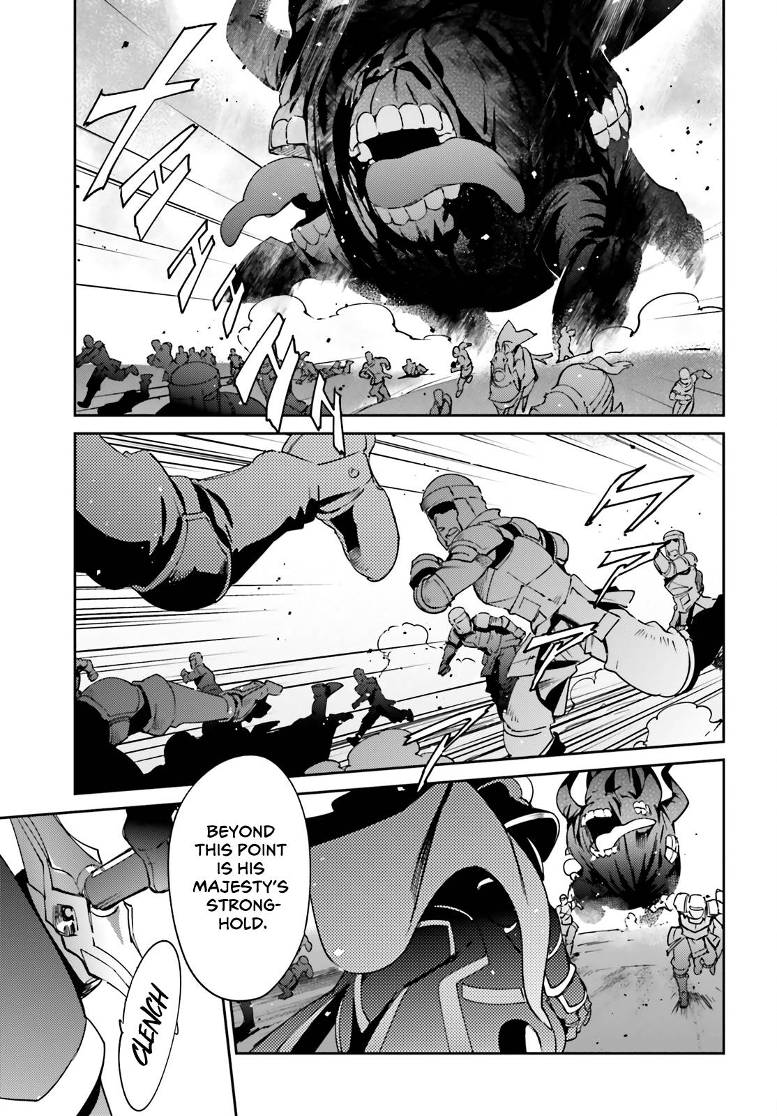 Page 30 of Chapter 75