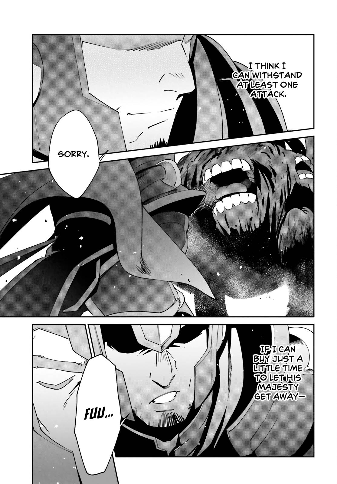 Page 32 of Chapter 75