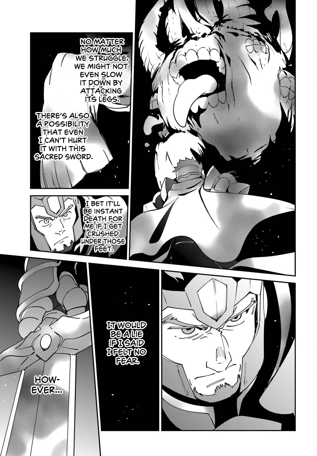 Page 34 of Chapter 75