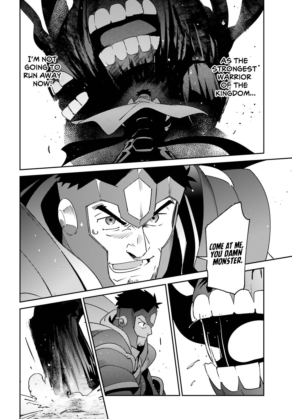 Page 35 of Chapter 75